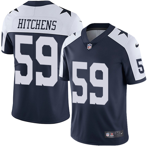 Dallas Cowboys jerseys-070